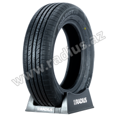 C108 185/65 R15